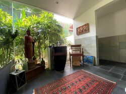 Bukit Timah Road (D10), Semi-Detached #470798631